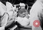 Immagine di Corea del Sud i cittadini votanti in 1950 Corea del Sud, 1950, secondo 61 filmato di repertorio 65675026523