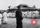 Immagine di Corea del Sud i cittadini votanti in 1950 Corea del Sud, 1950, secondo 62 filmato di repertorio 65675026523