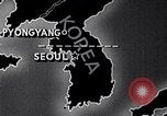 Image of Eve of Korean War South Korea, 1950, second 1 stock footage video 65675026524
