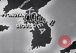 Image of Eve of Korean War South Korea, 1950, second 3 stock footage video 65675026524