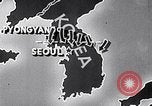 Image of Eve of Korean War South Korea, 1950, second 4 stock footage video 65675026524