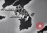 Image of Eve of Korean War South Korea, 1950, second 5 stock footage video 65675026524