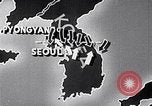 Image of Eve of Korean War South Korea, 1950, second 6 stock footage video 65675026524