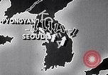 Image of Eve of Korean War South Korea, 1950, second 8 stock footage video 65675026524