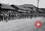 Image of Eve of Korean War South Korea, 1950, second 9 stock footage video 65675026524