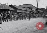 Image of Eve of Korean War South Korea, 1950, second 10 stock footage video 65675026524