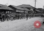 Image of Eve of Korean War South Korea, 1950, second 11 stock footage video 65675026524