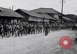 Image of Eve of Korean War South Korea, 1950, second 12 stock footage video 65675026524
