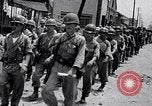 Image of Eve of Korean War South Korea, 1950, second 13 stock footage video 65675026524