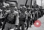 Image of Eve of Korean War South Korea, 1950, second 14 stock footage video 65675026524