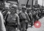 Image of Eve of Korean War South Korea, 1950, second 15 stock footage video 65675026524