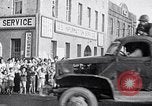 Image of Eve of Korean War South Korea, 1950, second 16 stock footage video 65675026524