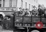 Image of Eve of Korean War South Korea, 1950, second 17 stock footage video 65675026524