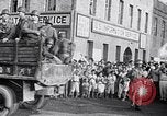 Image of Eve of Korean War South Korea, 1950, second 18 stock footage video 65675026524