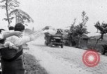 Image of Eve of Korean War South Korea, 1950, second 19 stock footage video 65675026524