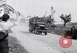 Image of Eve of Korean War South Korea, 1950, second 20 stock footage video 65675026524
