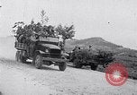 Image of Eve of Korean War South Korea, 1950, second 21 stock footage video 65675026524