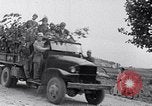 Image of Eve of Korean War South Korea, 1950, second 22 stock footage video 65675026524