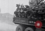 Image of Eve of Korean War South Korea, 1950, second 23 stock footage video 65675026524