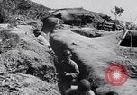 Image of Eve of Korean War South Korea, 1950, second 24 stock footage video 65675026524