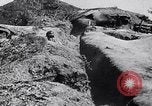 Image of Eve of Korean War South Korea, 1950, second 25 stock footage video 65675026524
