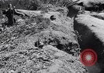 Image of Eve of Korean War South Korea, 1950, second 26 stock footage video 65675026524