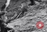 Image of Eve of Korean War South Korea, 1950, second 27 stock footage video 65675026524