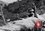 Image of Eve of Korean War South Korea, 1950, second 29 stock footage video 65675026524