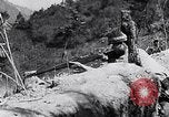 Image of Eve of Korean War South Korea, 1950, second 30 stock footage video 65675026524