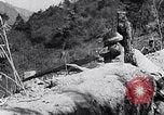 Image of Eve of Korean War South Korea, 1950, second 31 stock footage video 65675026524