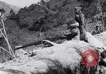 Image of Eve of Korean War South Korea, 1950, second 32 stock footage video 65675026524
