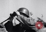 Image of Eve of Korean War South Korea, 1950, second 33 stock footage video 65675026524