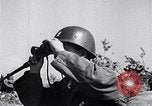 Image of Eve of Korean War South Korea, 1950, second 34 stock footage video 65675026524