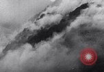 Image of Eve of Korean War South Korea, 1950, second 35 stock footage video 65675026524