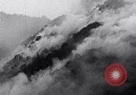 Image of Eve of Korean War South Korea, 1950, second 36 stock footage video 65675026524
