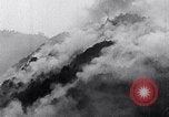 Image of Eve of Korean War South Korea, 1950, second 37 stock footage video 65675026524