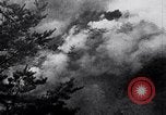 Image of Eve of Korean War South Korea, 1950, second 38 stock footage video 65675026524