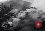 Image of Eve of Korean War South Korea, 1950, second 39 stock footage video 65675026524