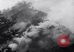 Image of Eve of Korean War South Korea, 1950, second 40 stock footage video 65675026524