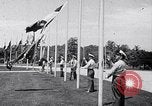 Image of Eve of Korean War South Korea, 1950, second 41 stock footage video 65675026524