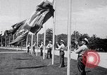 Image of Eve of Korean War South Korea, 1950, second 42 stock footage video 65675026524