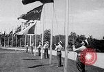 Image of Eve of Korean War South Korea, 1950, second 43 stock footage video 65675026524