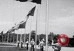 Image of Eve of Korean War South Korea, 1950, second 44 stock footage video 65675026524