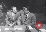Image of Eve of Korean War South Korea, 1950, second 47 stock footage video 65675026524