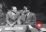 Image of Eve of Korean War South Korea, 1950, second 48 stock footage video 65675026524
