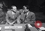 Image of Eve of Korean War South Korea, 1950, second 49 stock footage video 65675026524