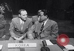 Image of Eve of Korean War South Korea, 1950, second 50 stock footage video 65675026524