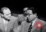 Image of Eve of Korean War South Korea, 1950, second 51 stock footage video 65675026524