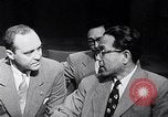 Image of Eve of Korean War South Korea, 1950, second 52 stock footage video 65675026524