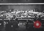 Image of Eve of Korean War South Korea, 1950, second 53 stock footage video 65675026524